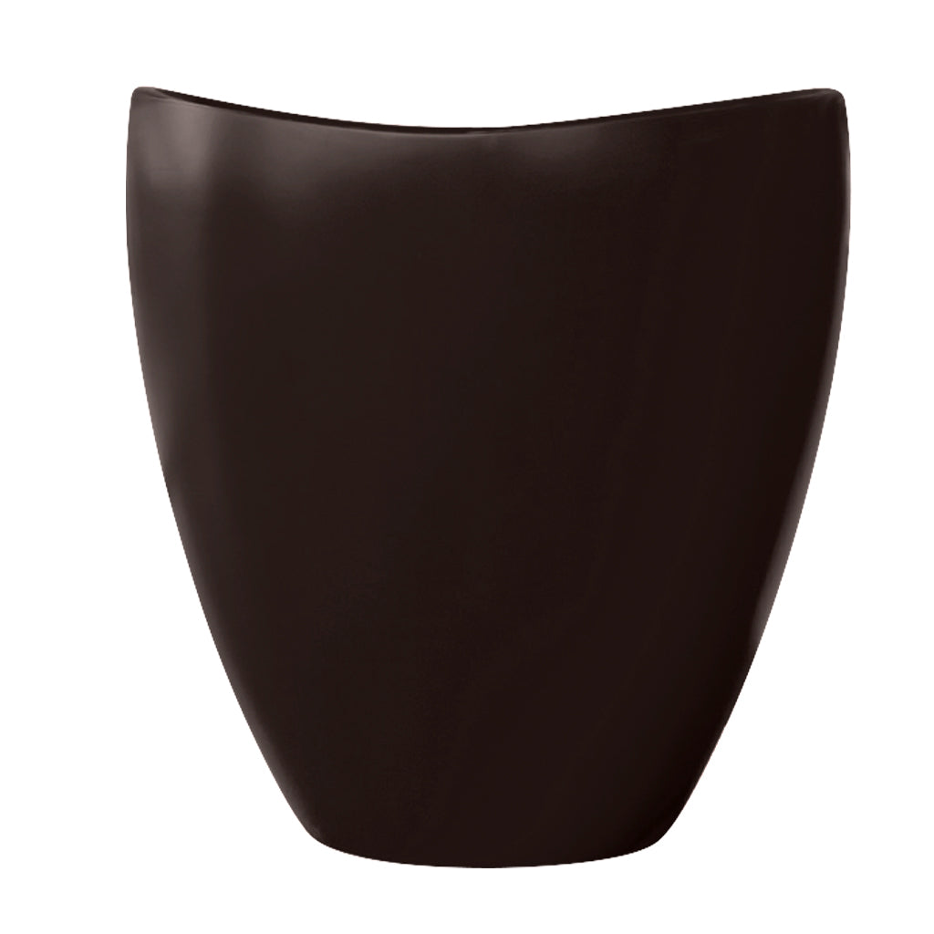 Ovation Wall Planter -  Matte - Botanicus