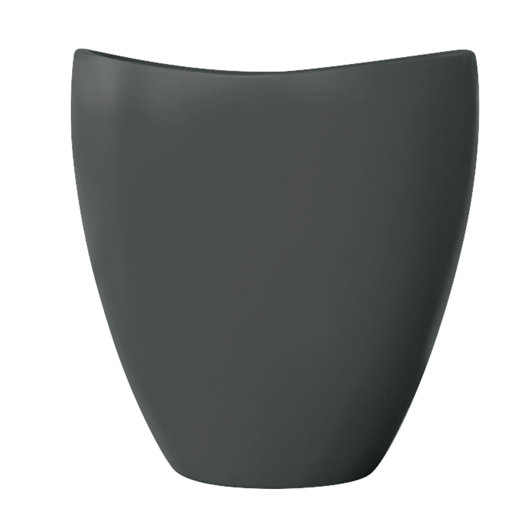 Ovation Wall Planter - Gloss - Botanicus