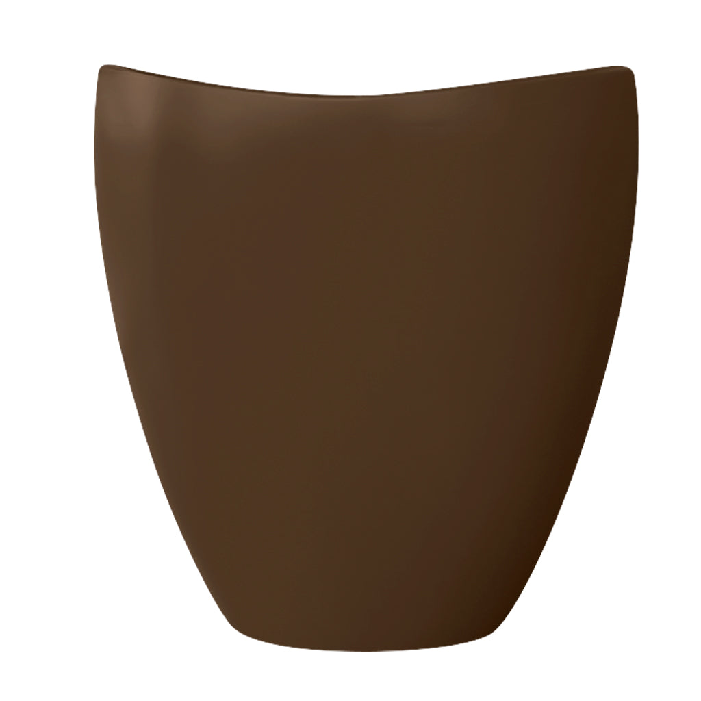 Ovation Wall Planter -  Matte - Botanicus