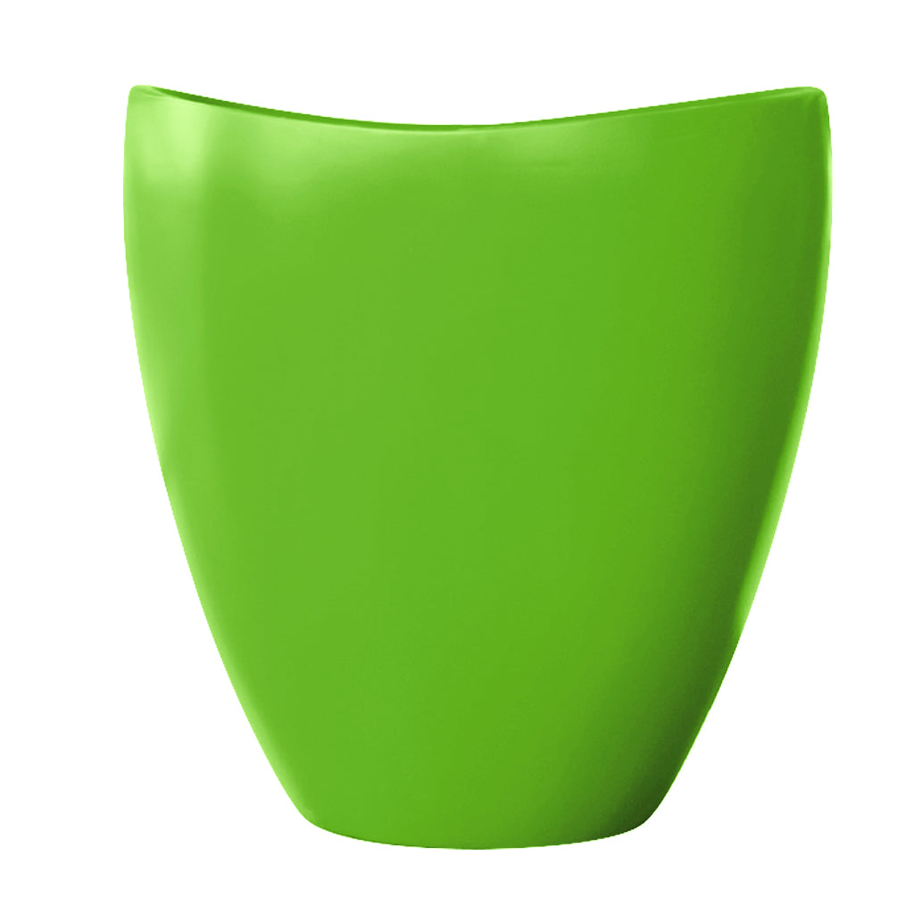 Ovation Wall Planter - Gloss - Botanicus