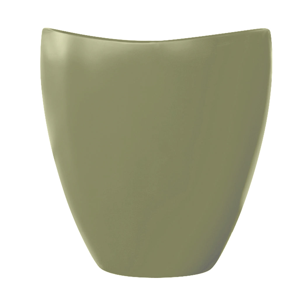 Ovation Wall Planter -  Matte - Botanicus