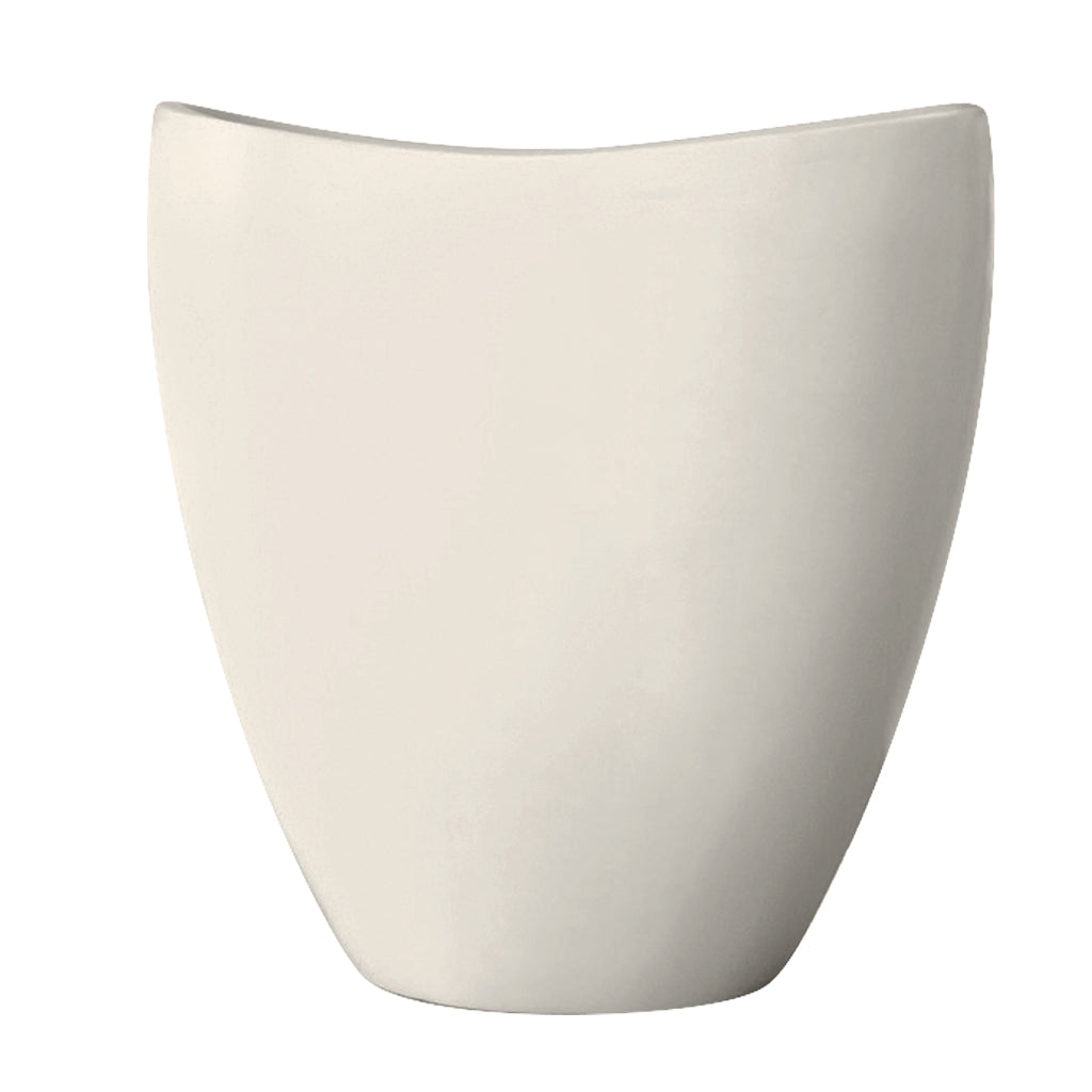 Ovation Wall Planter - Gloss - Botanicus