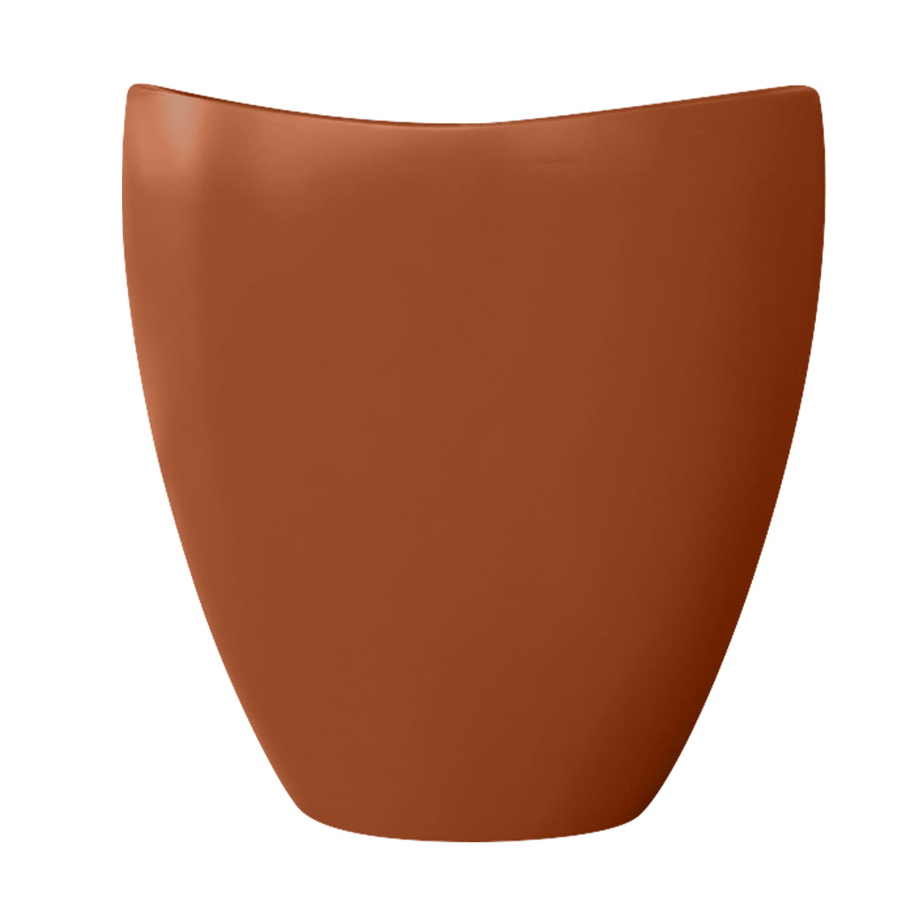 Ovation Wall Planter -  Matte - Botanicus