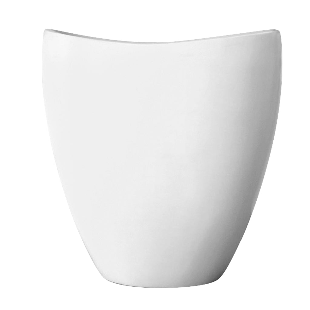 Ovation Wall Planter -  Matte - Botanicus