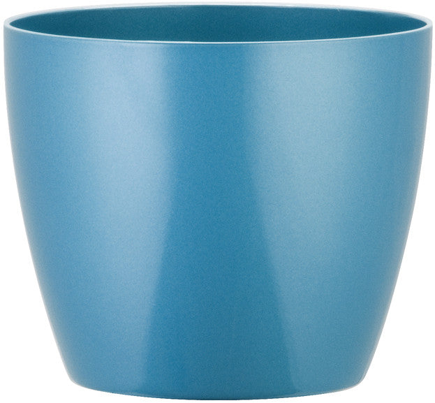 Phoenix Cylinder - Gemstone - Botanicus