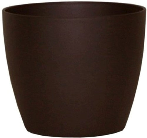 Phoenix Cylinder - Metallics - Botanicus