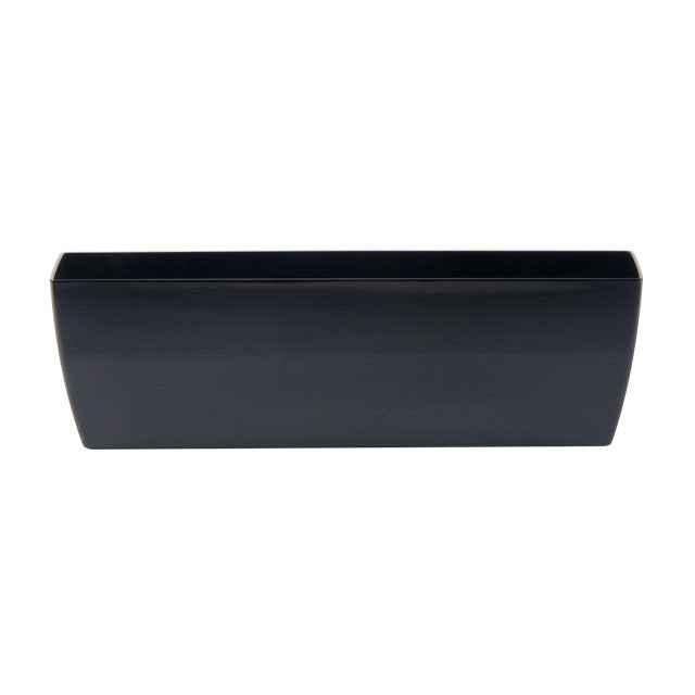 Phoenix Rectangle - Gloss - Botanicus