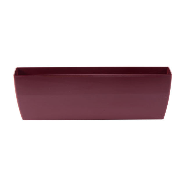 Phoenix Rectangle - Gloss - Botanicus