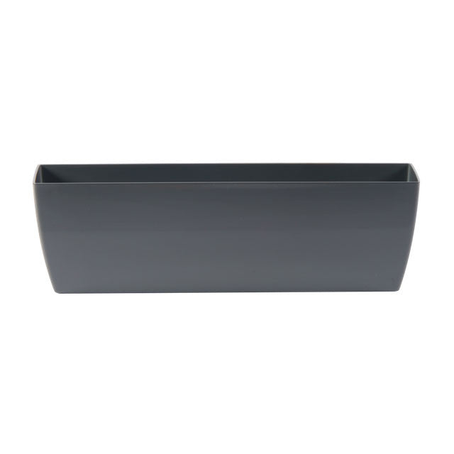 Phoenix Rectangle - Gloss - Botanicus