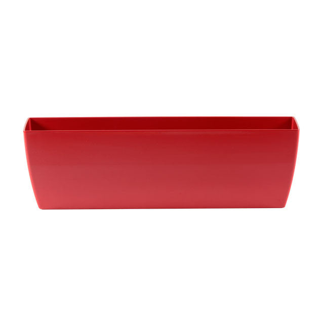 Phoenix Rectangle - Gloss - Botanicus