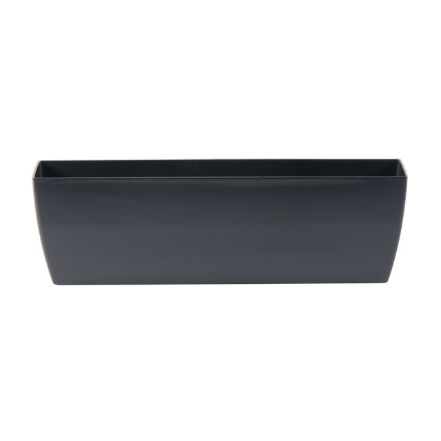 Phoenix Rectangle - Gloss - Botanicus