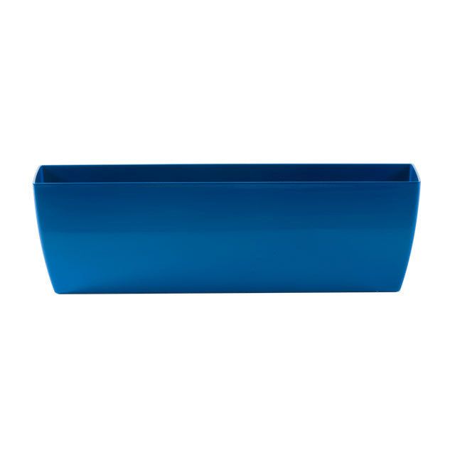 Phoenix Rectangle - Gloss - Botanicus