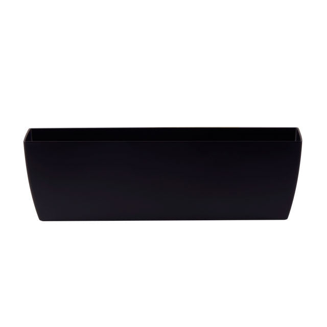 Phoenix Rectangle - Matte - Botanicus