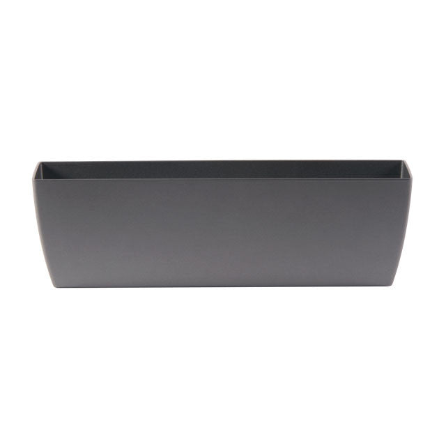 Phoenix Rectangle - Metallics - Botanicus