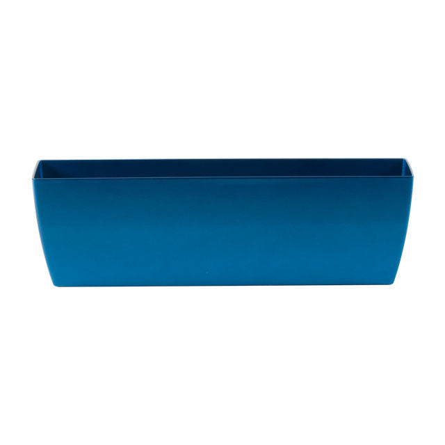 Phoenix Rectangle - Gemstone - Botanicus