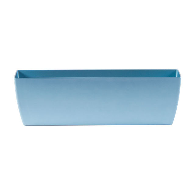 Phoenix Rectangle - Gemstone - Botanicus