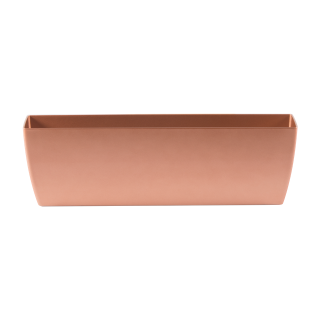 Phoenix Rectangle - Gemstone - Botanicus