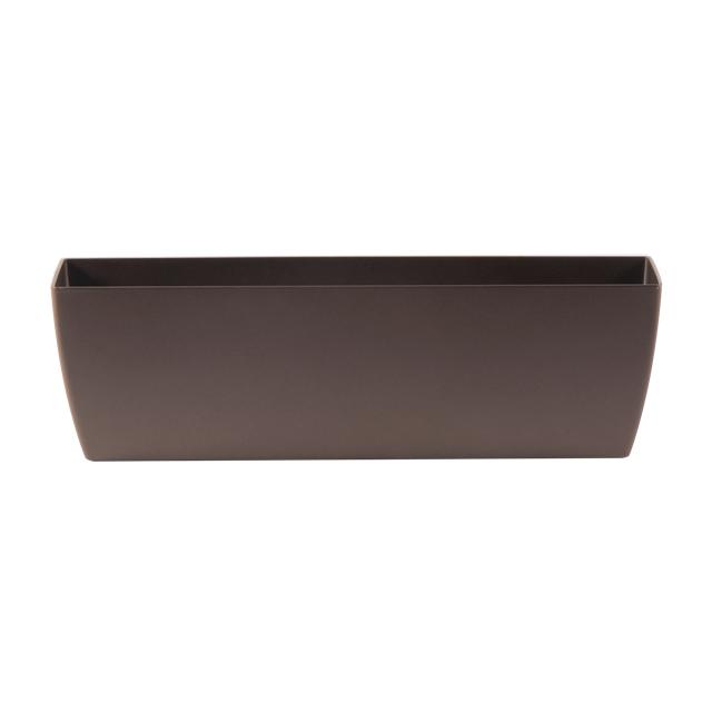 Phoenix Rectangle - Metallics