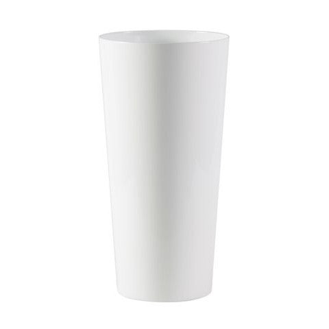 PHOENIX TABUSE #1 Mサイズ Phoenix Tall Vase - Gloss - Botanicus Green