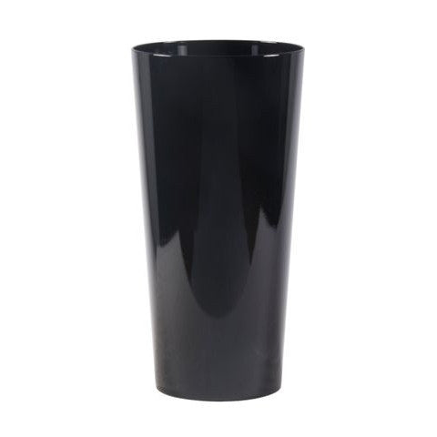 Phoenix Tall Vase - Gloss - Botanicus