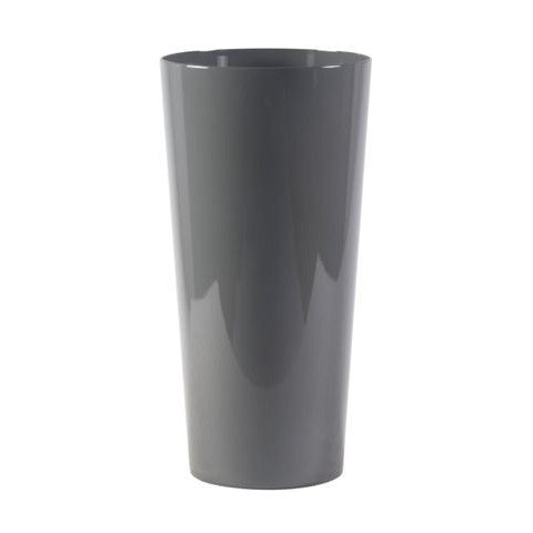 Phoenix Tall Vase - Gloss - Botanicus