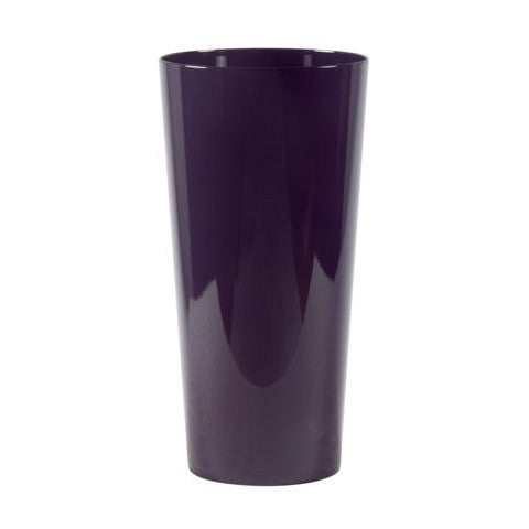 Phoenix Tall Vase - Gloss - Botanicus