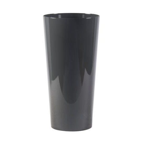 Phoenix Tall Vase - Gloss - Botanicus