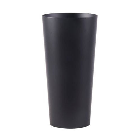 Phoenix Tall Vase - Matte - Botanicus