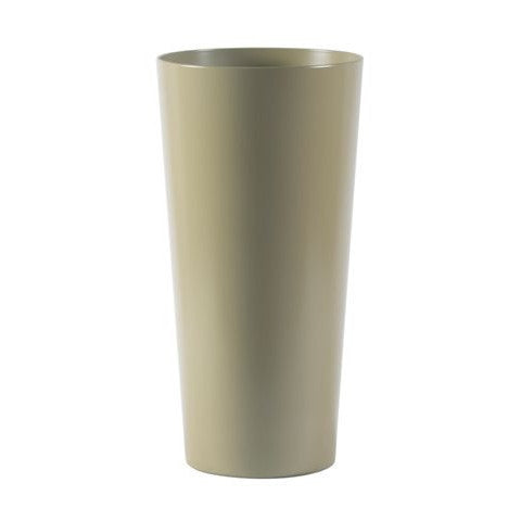 Phoenix Tall Vase - Matte - Botanicus