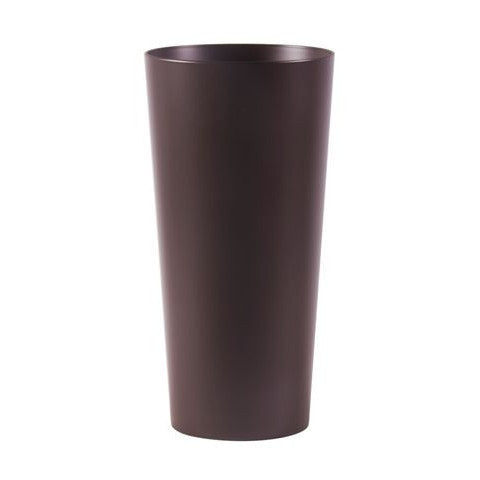 Phoenix Tall Vase - Matte - Botanicus
