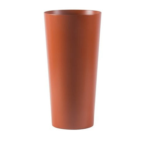 Phoenix Tall Vase - Matte - Botanicus
