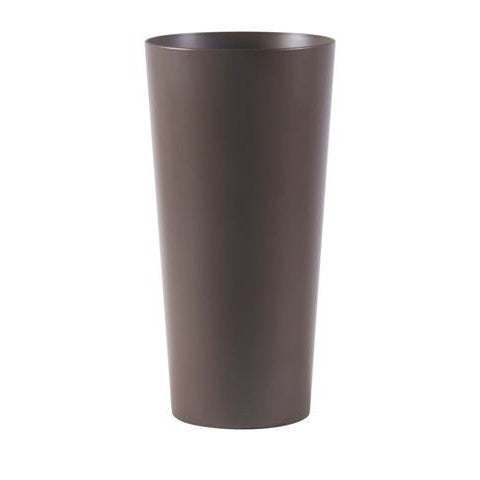 Phoenix Tall Vase - Matte - Botanicus