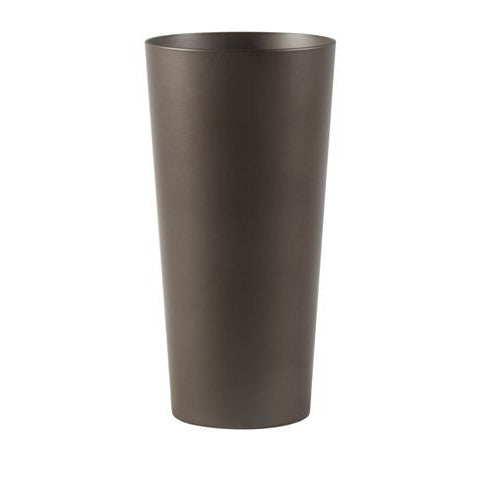 Phoenix Tall Vase - Metallics - Botanicus