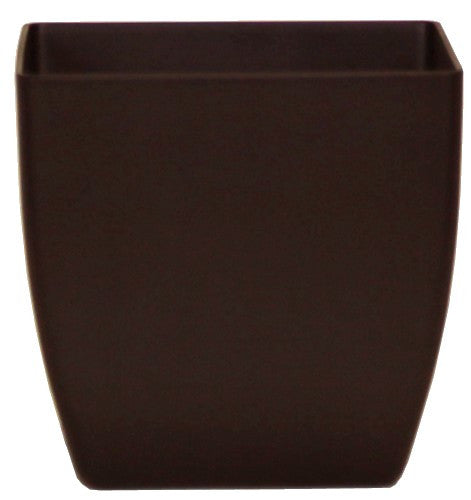 Phoenix Square - Metallics - Botanicus