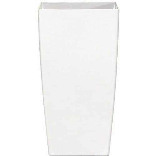 Phoenix Tall Square - Gloss - Botanicus