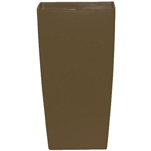 Phoenix Tall Square - Matte - Botanicus Green