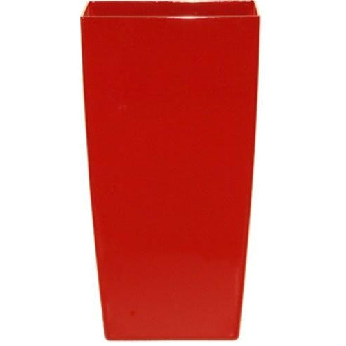 Phoenix Tall Square - Gloss - Botanicus