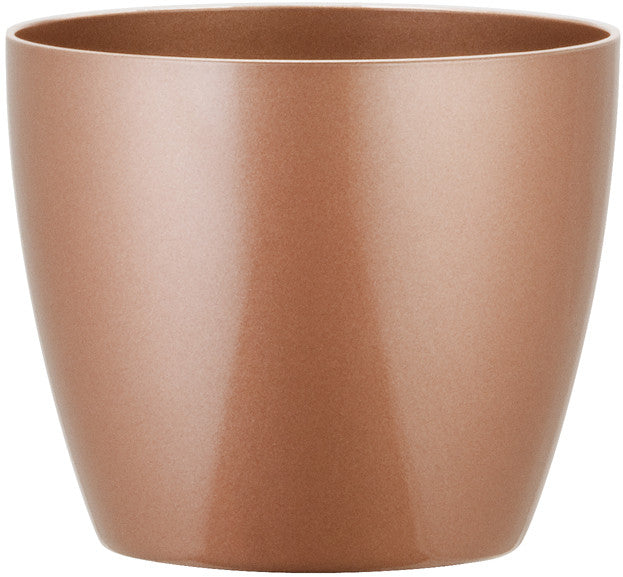 Phoenix Cylinder - Gemstone - Botanicus