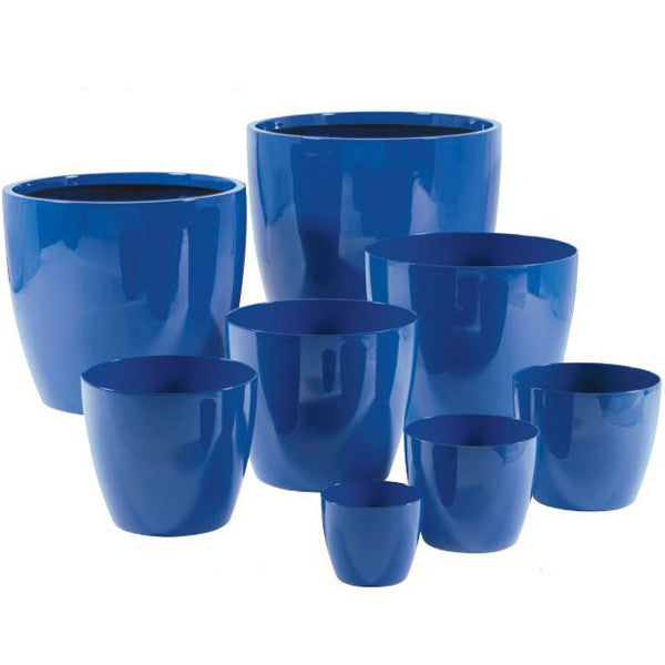 Phoenix Cylinder - Metallics - Botanicus