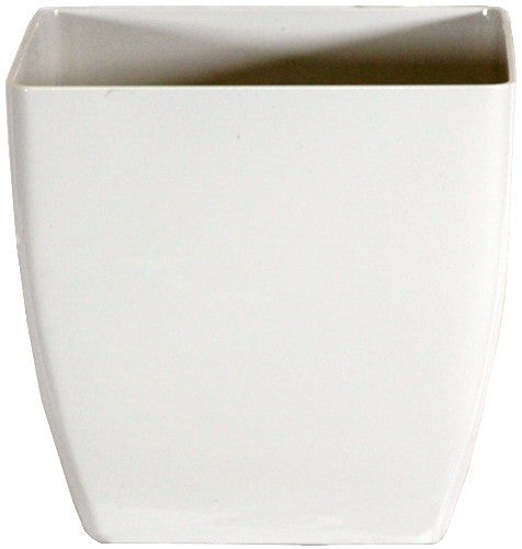 Phoenix Square - Gloss - Botanicus