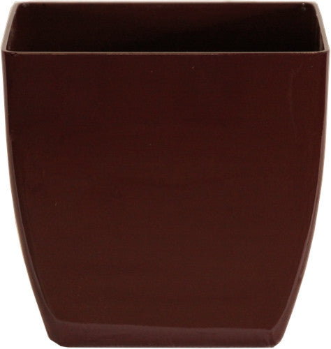 Phoenix Square - Gloss - Botanicus