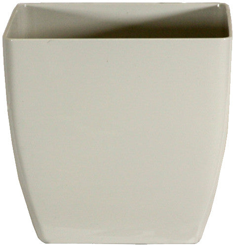 Phoenix Square - Gloss - Botanicus