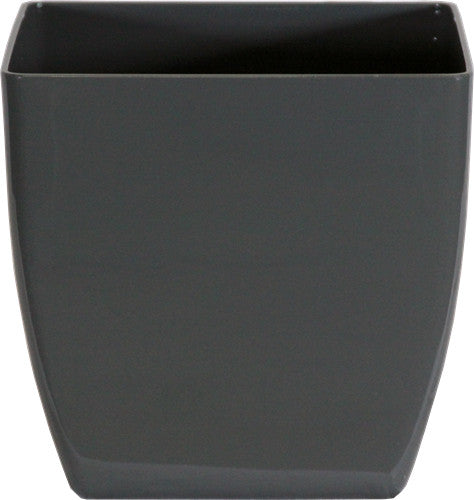 Phoenix Square - Gloss - Botanicus