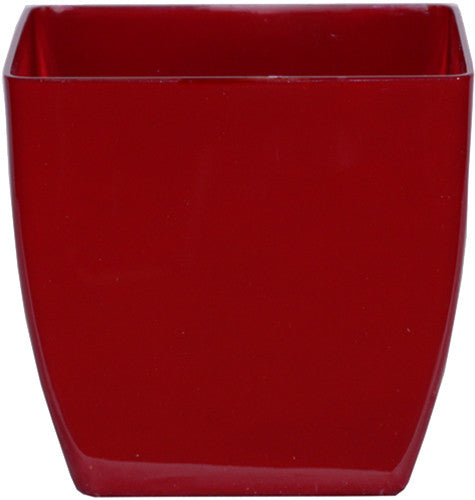 Phoenix Square - Gloss - Botanicus