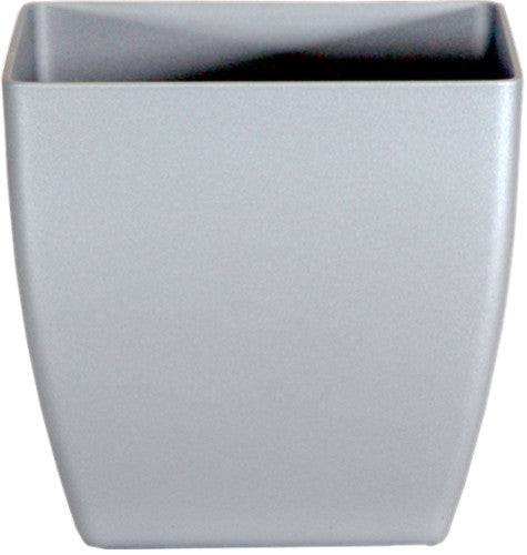 Phoenix Square - Metallics - Botanicus