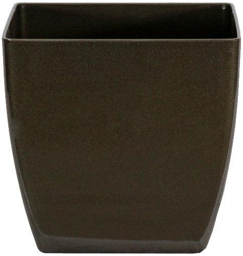 Phoenix Square - Metallics - Botanicus