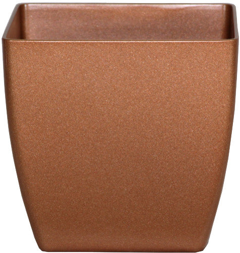 Phoenix Square - Metallics - Botanicus