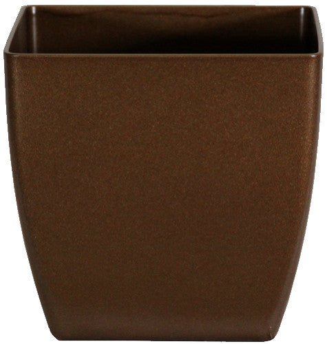 Phoenix Square - Metallics - Botanicus