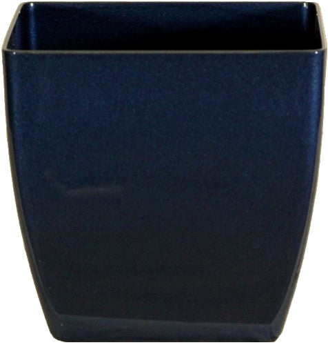 Phoenix Square - Gemstone - Botanicus