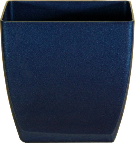 Phoenix Square - Gemstone - Botanicus